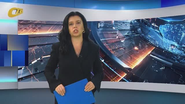 16 МАРТА - ДЕНЬ ПОДРАЗДЕЛЕНИЙ ОБЭП МВД РФ