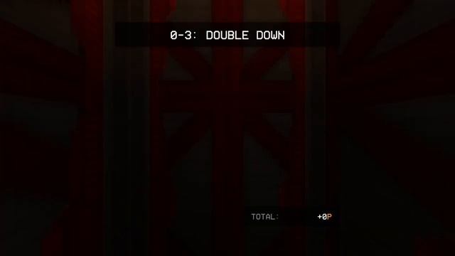 R34 Artist plays ULTRAKILL for the first time смотреть онлайн