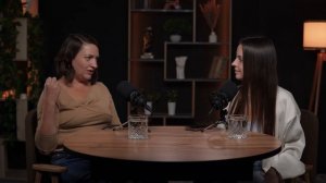 Запуск онлайн-курса и пассивный доход для репетитора   Людмила Шелестова