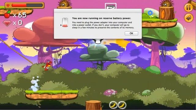 Bingo Dingo Gameplay смотреть онлайн