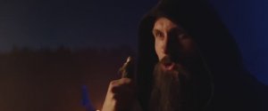 Искупление огнем радио тапок