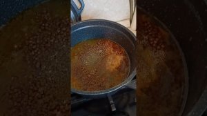 как в детстве