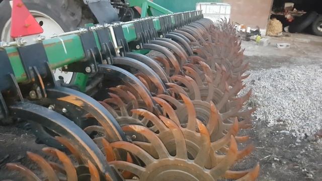 9 березня 2019 р. смотреть онлайн