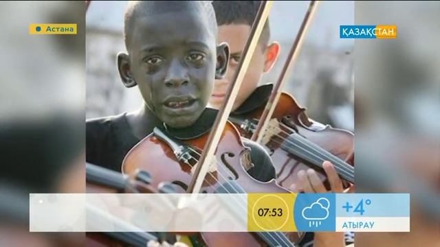 Ең үздік фото суреттер смотреть онлайн