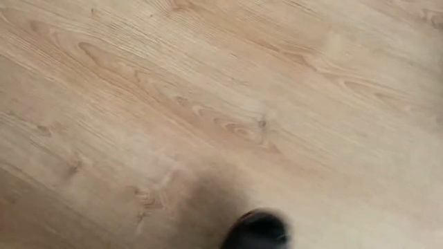 Принеси место часть 1 смотреть онлайн