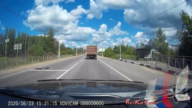 Ты Мой Праздник! Песня.