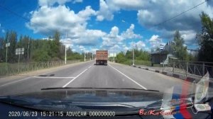 Ты Мой Праздник! Песня.