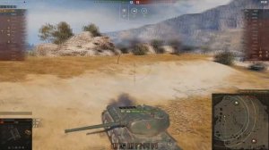 Type 58 - КАК ИГРАТЬ, ГАЙД ПО Тайп 58 WOT! ОБЗОР НА ТАНК Тип 58 World Of Tanks! Какое ОБОРУДОВАНИЕ?