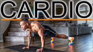 10_MINUTE_ADVANCED_FAT_BURNING_JUMPING_JACK_WORKOUTHIIT_CARDIO - BullyJuice