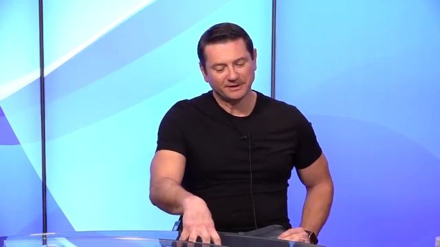 Христианин Сегодня Александр Шевченко интервью