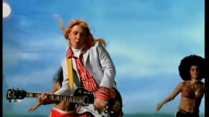 Володя Ульянов - Геморрой