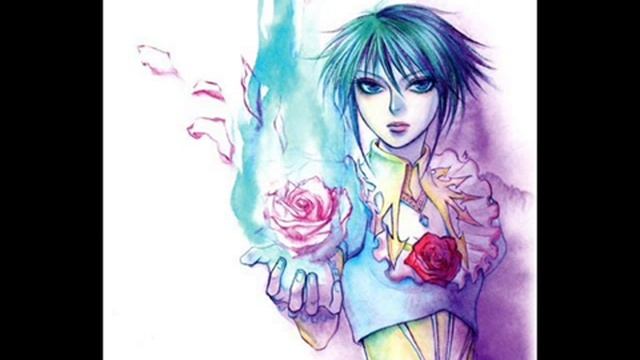 Top VGM #66 - Saga Frontier - Asellus' Theme смотреть онлайн