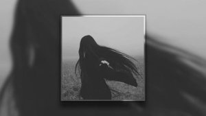 Hozier ~ Take Me To Church (Slowed + Reverb) 🎧