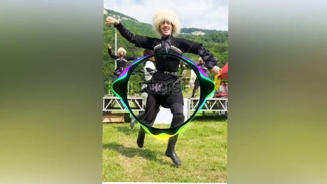 Dargin-Avar mahnısı смотреть онлайн