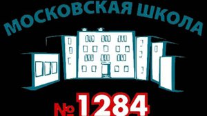 Журавлева А.С. Капитаны образования