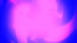 Трейлер Райден на русском! Genshin impact