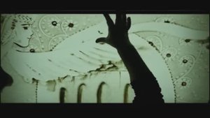 Сказка в каждой ноте: семейные вечера искусства