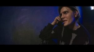 Кибермошенничество: как защитить себя и своих близких