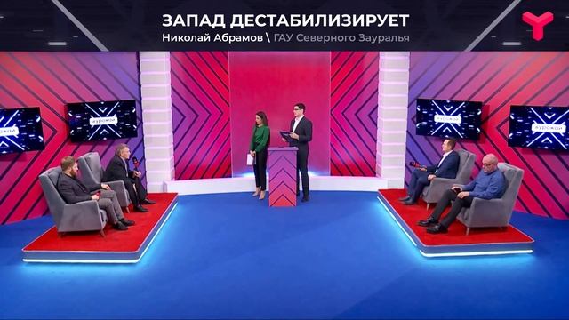 Российское зерно на экспорт