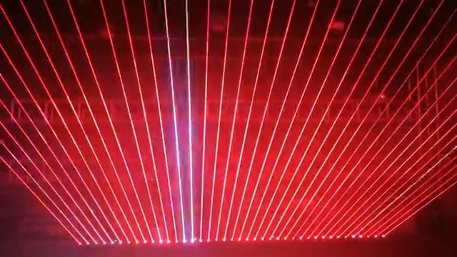 P60RGB3500 смотреть онлайн