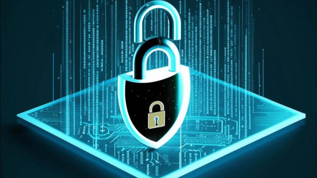 Бесплатный генератор пакета документов по персональным данным