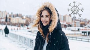 ЧУВАШСКАЯ в стиле 90-х "Шурă юр çăвать" ТАНЦЕВАЛЬНАЯ