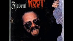 Root - Píseň pro Satana (Song for Satan)