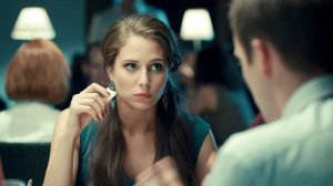 Интерны, 4 сезон, 64 серия