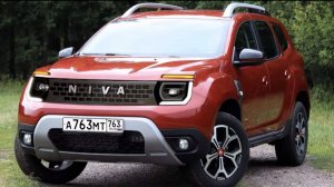 Автоваз отдают обратно французам за бесценок