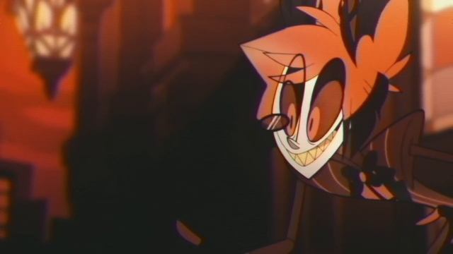 【ASMR】 Alastor walks in on you bathing「Alastor x Listener Audio」 смотреть онлайн