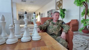Уже 92 человека подали заявку для участия в кадровой программе «Герои Марий Эл»