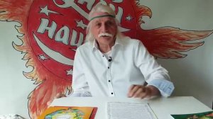 22. ПОЧЕМУ у ЧЕЛОВЕКА раньше было 7 ИМЕН .Александр Тюрин.