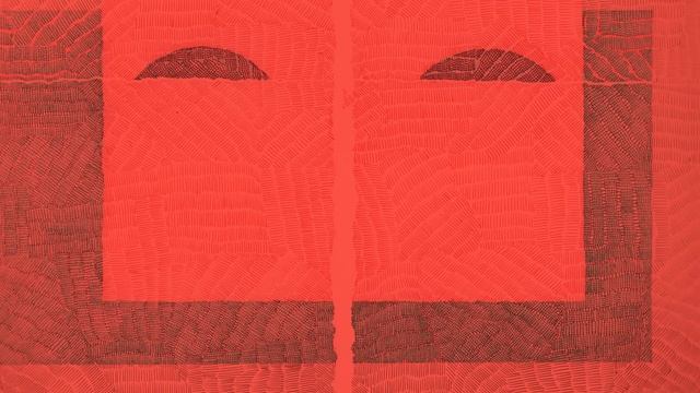 Da Pawn - Años смотреть онлайн