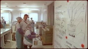 Саратовское училище РХБЗ