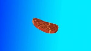 Phonics sound | 'ea' song | phonics | 'ea' words | Initial sounds | Letter 'ea'