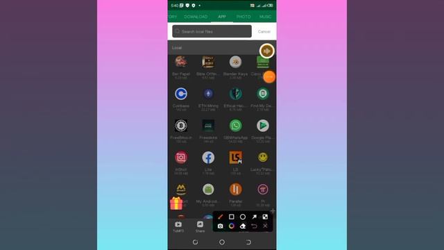 How to convert Video to MP3 смотреть онлайн