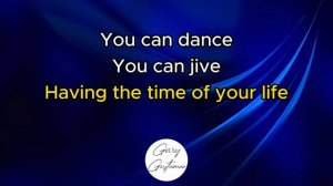 Abba - Dancing Queen | KARAOKE ORIGINAL VERSION