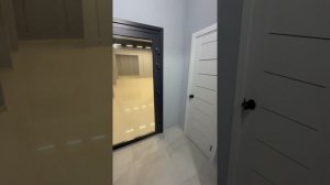 Аренда Тухачевского 31/1