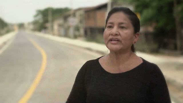 HIPISMO # 94 смотреть онлайн