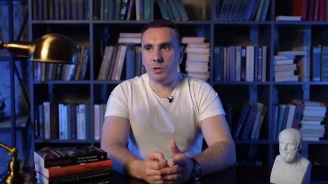 Метамодерн: вас налякає правда про сьогодні і завтра. Аналіз напряму в мистецтві, філософії і житті смотреть онлайн