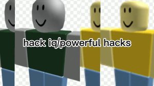 Blox Watch VS Guest666 & Tubers93 VS TheRealJennifier & 1x1x1x1 VS John Doe