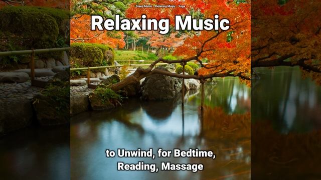 Massage Music смотреть онлайн