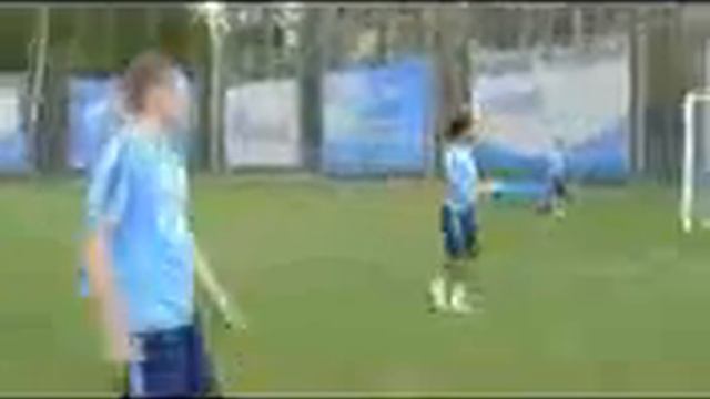 Уникальные кадры с тренировки удар Халка после отпуска! Новости мира смотреть онлайн