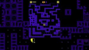 Tomb of the Mask Walkthrough Level 462 #khrisgameworld #tombofthemask