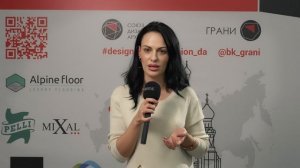 Лю.Ру - Отзыв о ХI Бизнес конференции по развитию бизнеса и комплектации. 4-5 марта