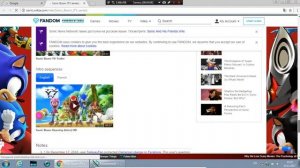 Обзор Windows 7 Ultimate XTreme.ws Edition