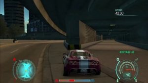 About the grunge player. #15  Need for Speed За тюнинговали машину и отправились гонять от полиции