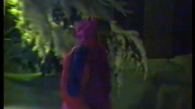 Чимганский рок 1997 смотреть онлайн