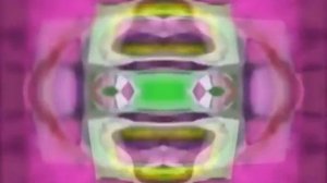 Klasky Csupo Effects #1 in N Major 35