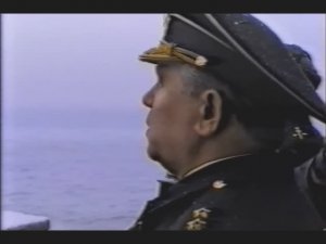 + Прощайте скалистые горы